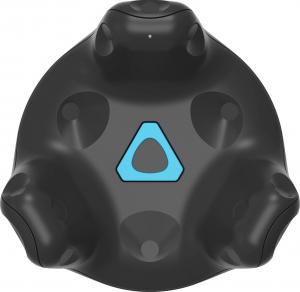 HTC Vive Tracker (99HANL003-00) 2