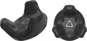 HTC Vive Tracker (99HANL003-00) 3