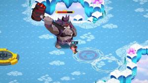 Next Up Hero Global PC, wersja cyfrowa 2
