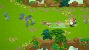 Next Up Hero Global PC, wersja cyfrowa 3