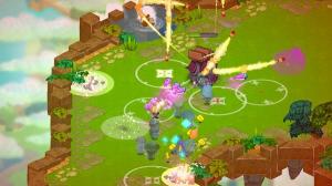 Next Up Hero Global PC, wersja cyfrowa 4