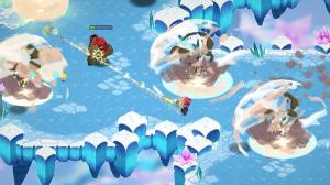 Next Up Hero Global PC, wersja cyfrowa 5