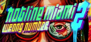 Hotline Miami 2: Wrong Number - Digital Special Edition PC, wersja cyfrowa 16