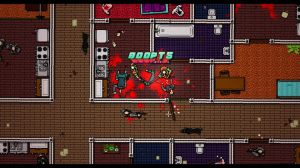 Hotline Miami 2: Wrong Number - Digital Special Edition PC, wersja cyfrowa 7