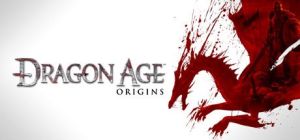 Dragon Age: Origins PC, wersja cyfrowa 1