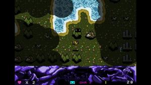 Ohr: אור PC, wersja cyfrowa 2