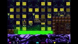 Ohr: אור PC, wersja cyfrowa 3