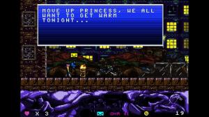 Ohr: אור PC, wersja cyfrowa 5