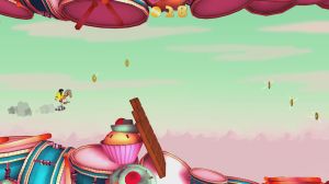 Funk of Titans PC, wersja cyfrowa 2