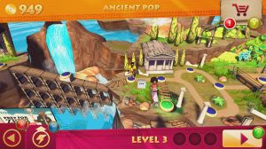 Funk of Titans PC, wersja cyfrowa 4