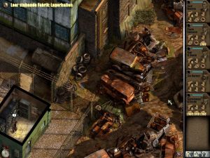 Chicago 1930 : The Prohibition PC, wersja cyfrowa 2