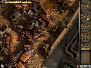 Chicago 1930 : The Prohibition PC, wersja cyfrowa 3