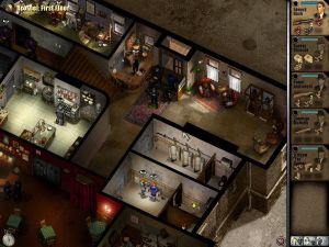 Chicago 1930 : The Prohibition PC, wersja cyfrowa 6