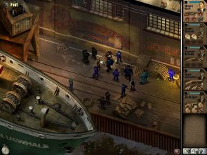 Chicago 1930 : The Prohibition PC, wersja cyfrowa 7