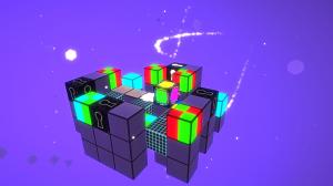 Cubikolor PC, wersja cyfrowa 12