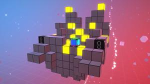 Cubikolor PC, wersja cyfrowa 13