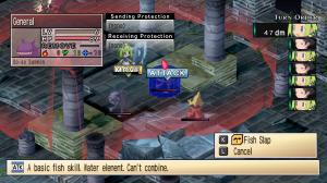 Phantom Brave PC, wersja cyfrowa 9