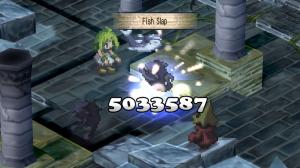 Phantom Brave PC, wersja cyfrowa 10