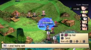 Phantom Brave PC, wersja cyfrowa 11