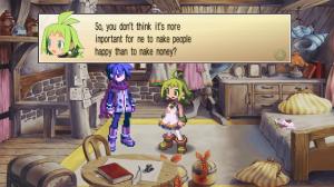 Phantom Brave PC, wersja cyfrowa 4