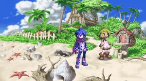 Phantom Brave PC, wersja cyfrowa 5