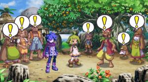 Phantom Brave PC, wersja cyfrowa 6