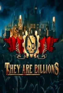 They Are Billions 1