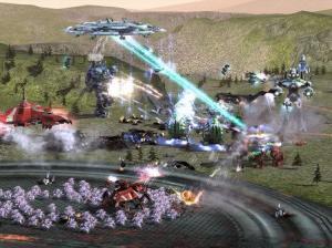 Supreme Commander 2 PC, wersja cyfrowa 2