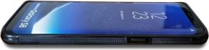 SmartWoods Case Etui Drewniane Zirra Samsung Galaxy S8 3