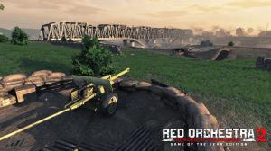 Red Orchestra 2: Heroes of Stalingrad GOTY PC, wersja cyfrowa 5