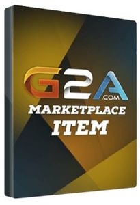 Drakensang - Phileasson's Secret PC, wersja cyfrowa 2