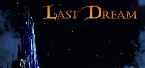 Last Dream PC, wersja cyfrowa 1
