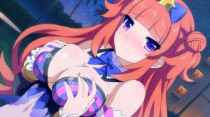 Sakura Magical Girls PC, wersja cyfrowa 4