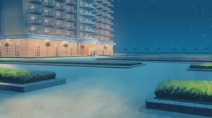 Sakura Magical Girls PC, wersja cyfrowa 8