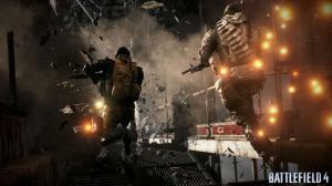 Battlefield 4 Origin Key PC POLAND 5