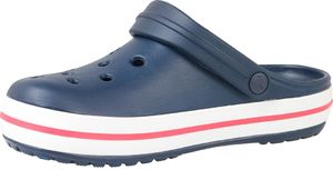Crocs buty Crocband navy r. 46-47 (11016) 2