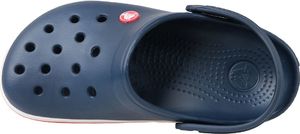 Crocs buty Crocband navy r. 46-47 (11016) 3