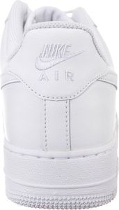 Nike Buty sportowe Air Force 1 315122-111, Rozmiar 44.5 2