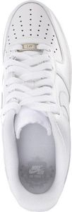 Nike Buty sportowe Air Force 1 315122-111, Rozmiar 44.5 3
