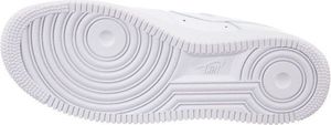 Nike Buty sportowe Air Force 1 315122-111, Rozmiar 44.5 4