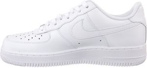 Nike Buty sportowe Air Force 1 315122-111, Rozmiar 44.5 5