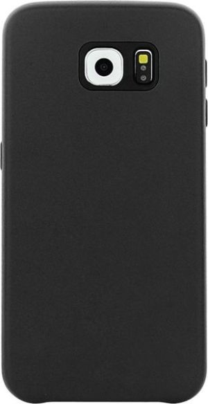 GSM City CASE ETUI SLIM 0,3MM CZARNY MAT HUAWEI MATE 10 1