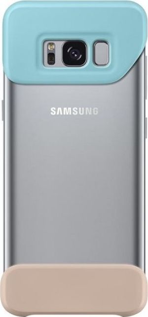 Samsung Etui 2 Piece Cover dla S8 1