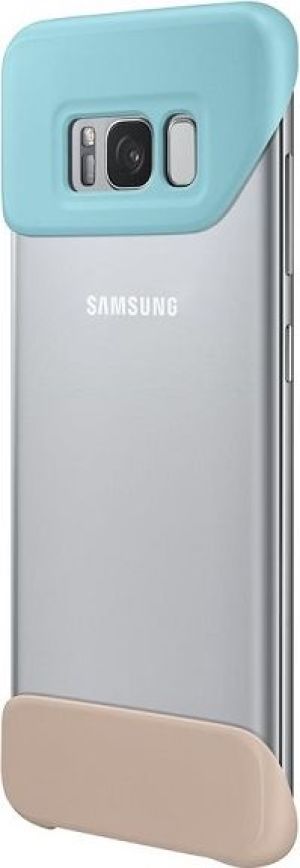 Samsung Etui 2 Piece Cover dla S8 2