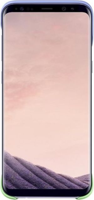 Samsung Etui 2 Piece Cover dla S8 Plus 3