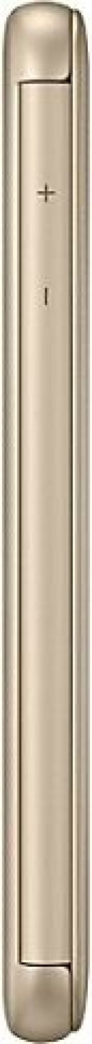 Samsung Etui Wallet Case dla J6 2018 (EF-WJ600CFEGWW) 2