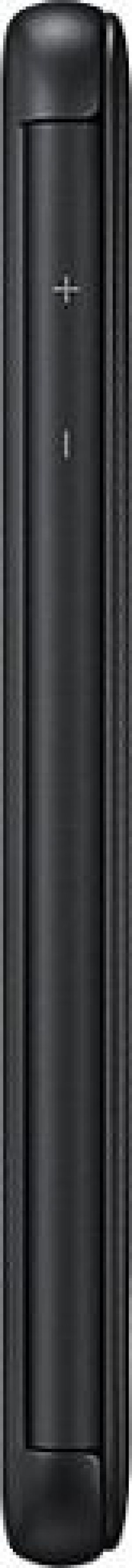 Samsung Etui Wallet Case dla J6 2018 (EF-WJ600CBEGWW) 2