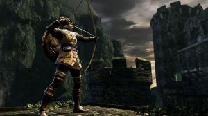 Dark Souls: Remastered PC, wersja cyfrowa 6