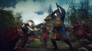 Ancestors Legacy PC, wersja cyfrowa 4