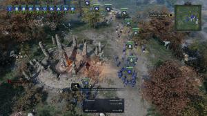 Ancestors Legacy PC, wersja cyfrowa 5